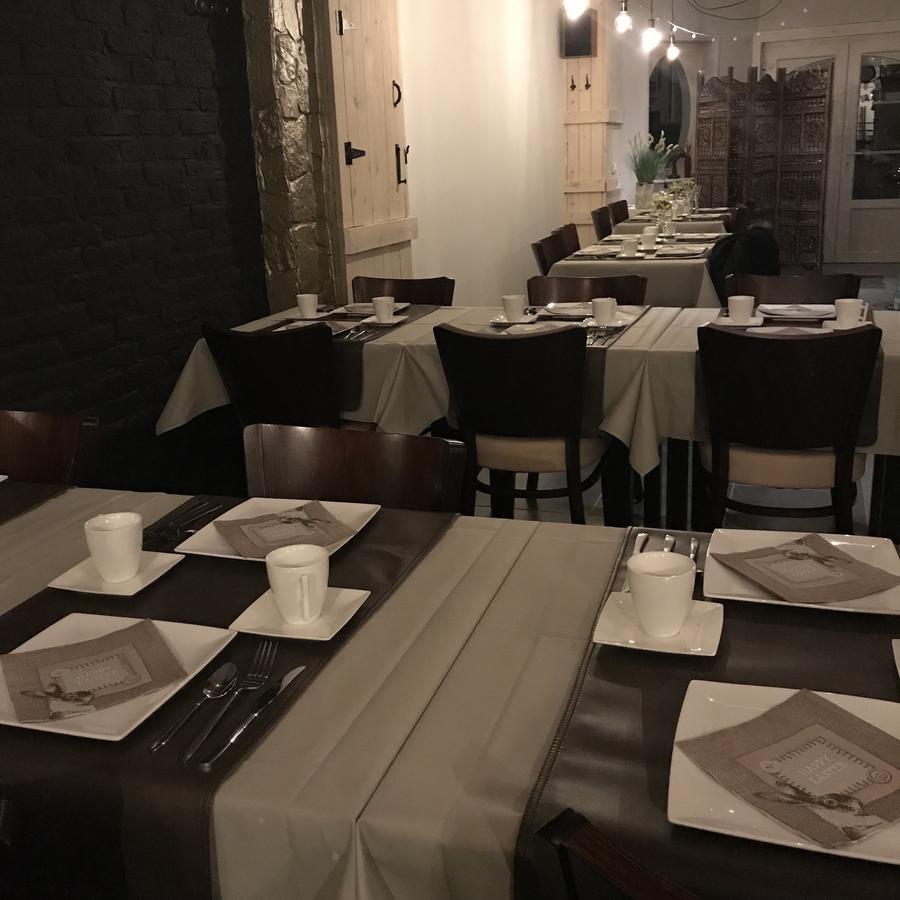 Hotel Duinekeuntje أوستيند المظهر الخارجي الصورة